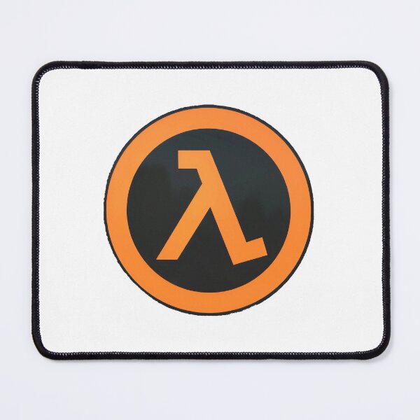Item preview, Lambda  designed and sold by CSGOStickerz.
