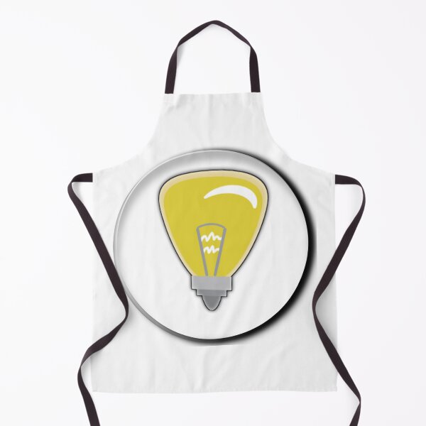 Item preview, Bulb designed and sold by Naimatshop.