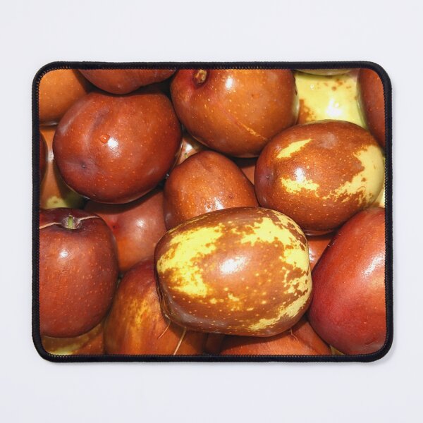 Item preview, Jojoba Fruit designed and sold by SanArtcisco.