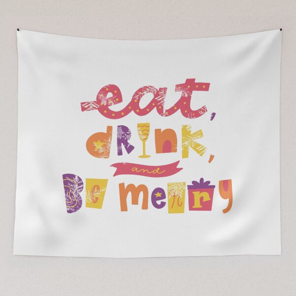 Item preview, Christmascountdown, vacaciones, invierno, alegría designed and sold by Lessonsprint.