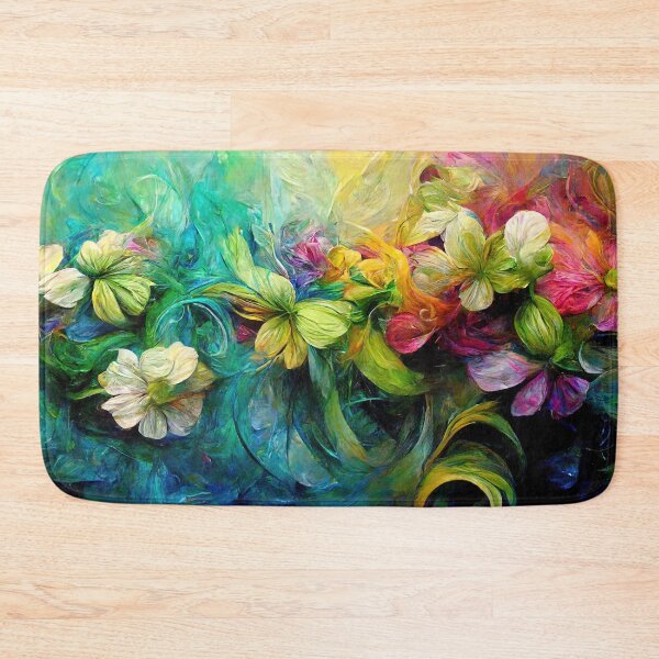 Item preview, Faerie Gardens designed and sold by ThinkFun! Design.