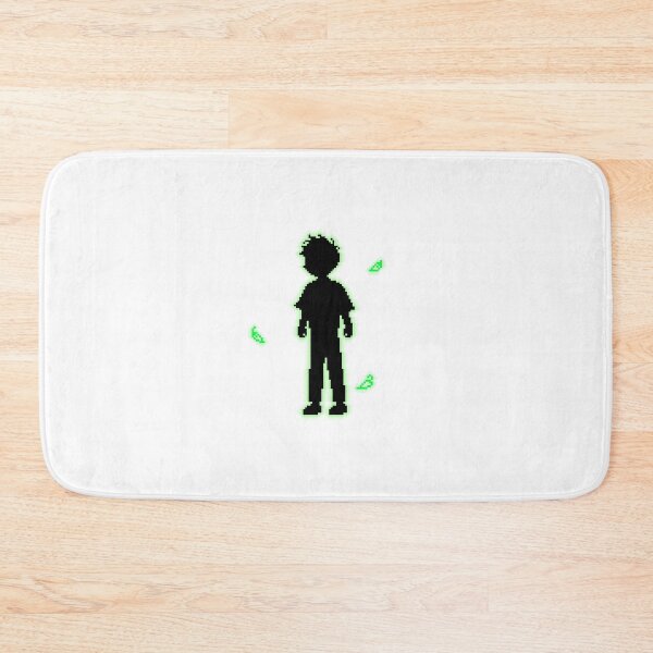 Item preview, Nature Boy designed and sold by Vidreview.