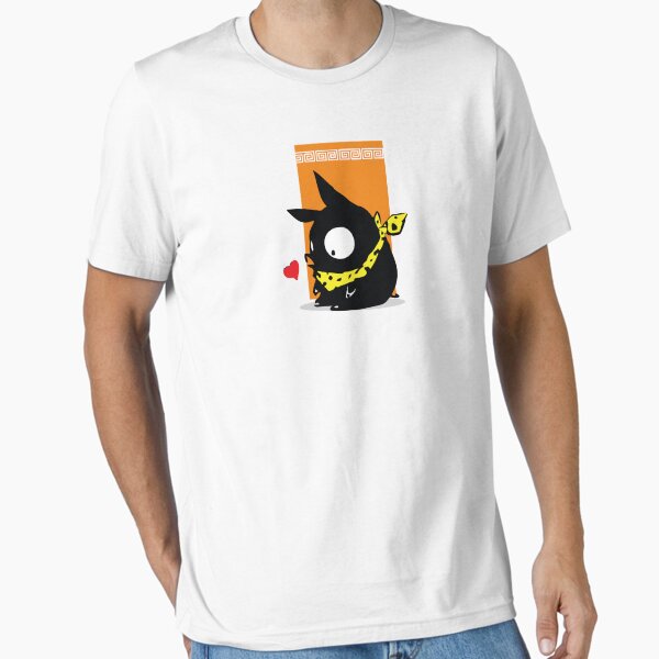 p-chan  P Chan - Etsy