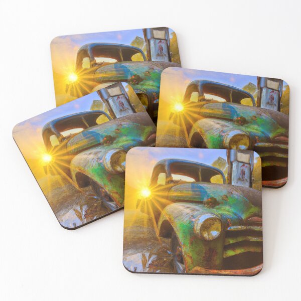 Item preview, Route 66 designed and sold by knurvs.