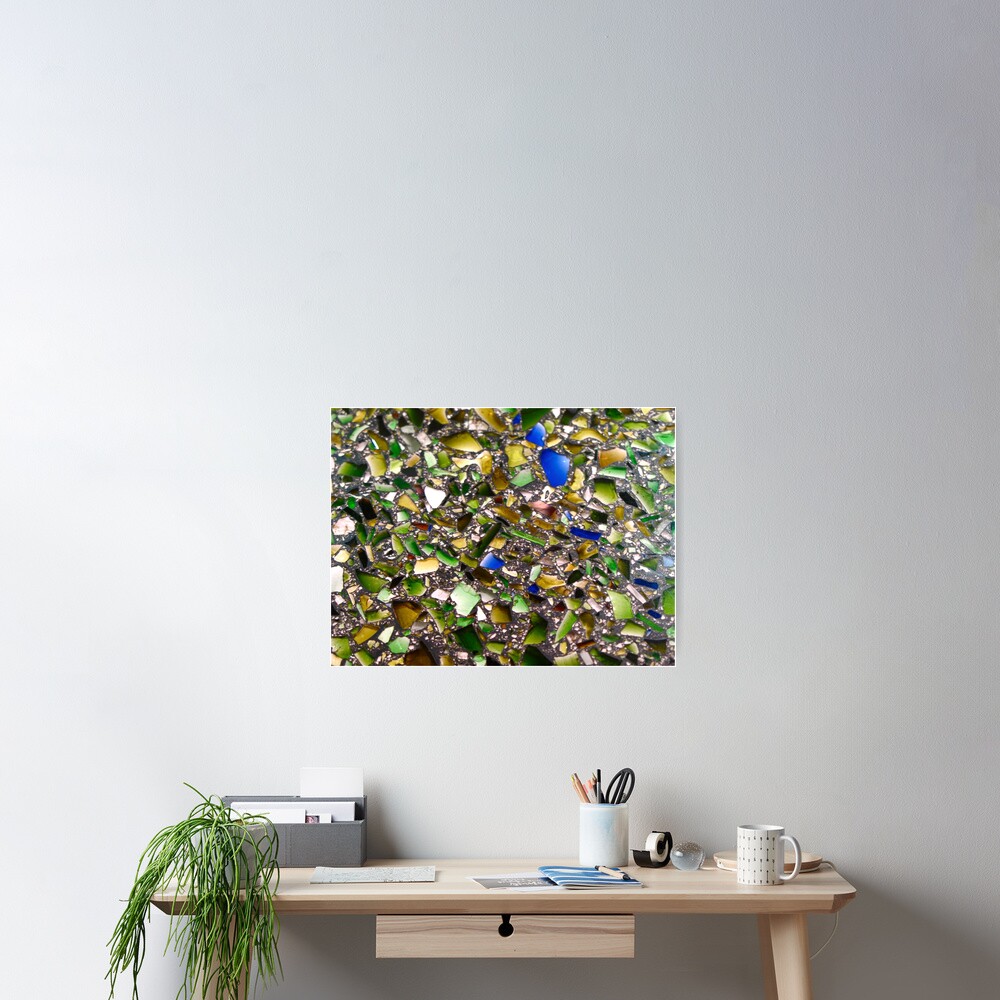 Item preview, Poster designed and sold by alvinsan9.