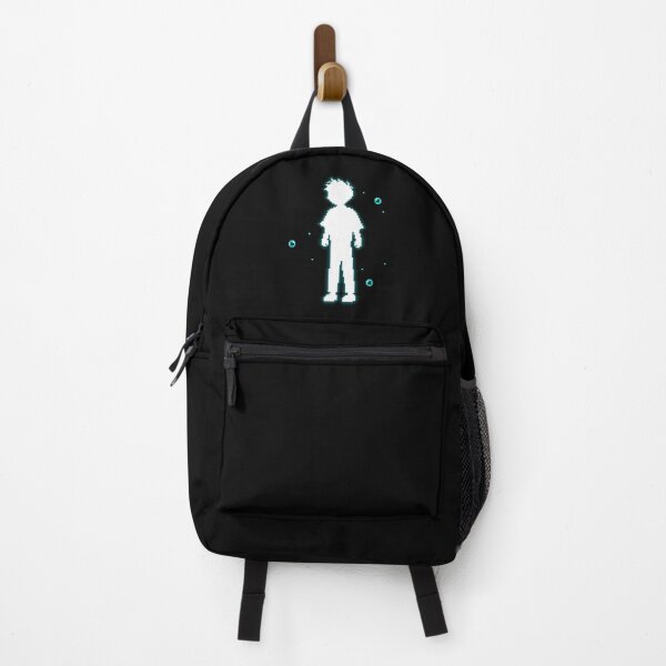 Item preview, Water Boy designed and sold by Vidreview.