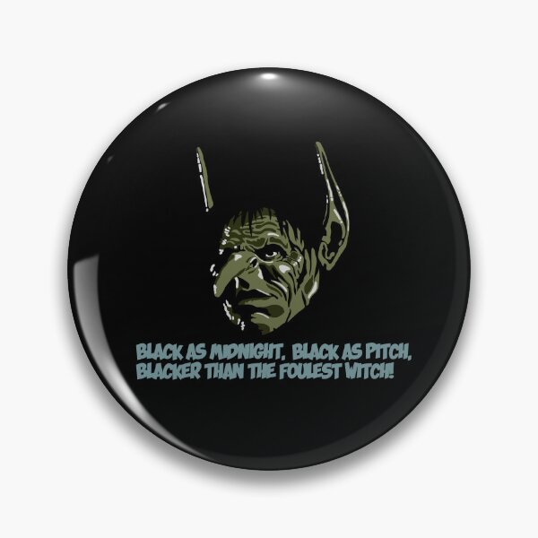 Item preview, Blix: Black as Midnight (With Background) designed and sold by slabafinety.