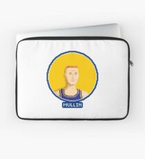 Chris Laptop Sleeve