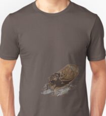 Cicada Unisex T-Shirt