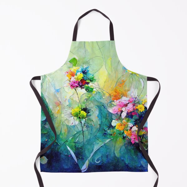 Item preview, Faerie Gardens designed and sold by ThinkFun! Design.