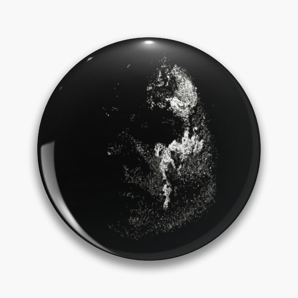 Item preview, Face designed and sold by DRJProds-Merch.