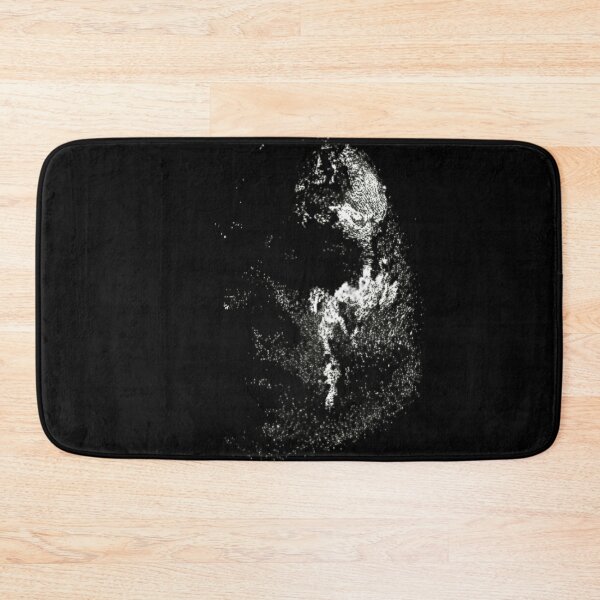 Item preview, Face designed and sold by DRJProds-Merch.