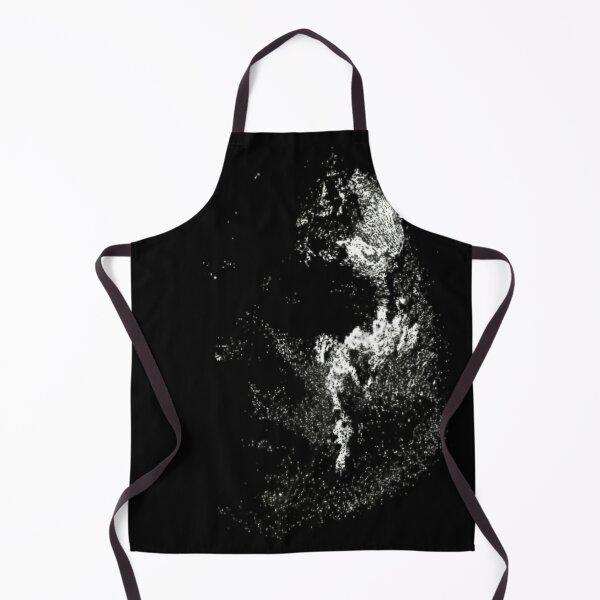 Item preview, Face designed and sold by DRJProds-Merch.