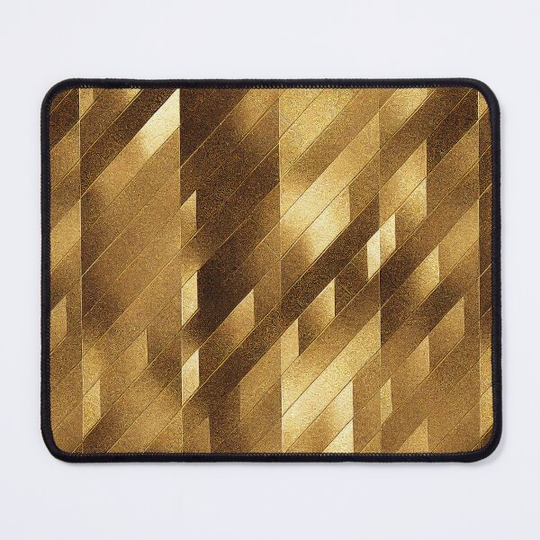 Item preview, Luxury Gold Pattern designed and sold by 30littlesteps.