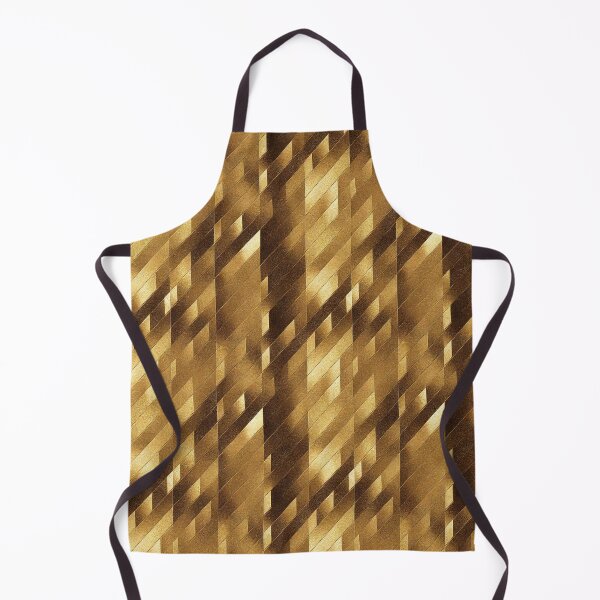 Item preview, Luxury Gold Pattern designed and sold by 30littlesteps.