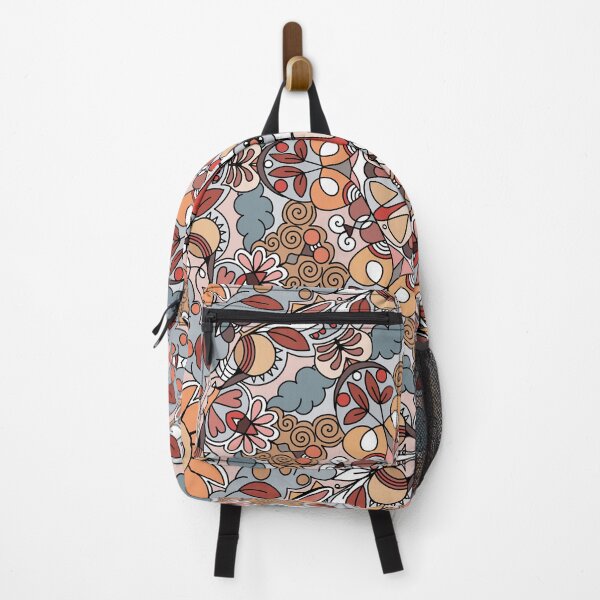 Artikelvorschau, Herbstbrise entworfen und verkauft von Kylie Fowler.