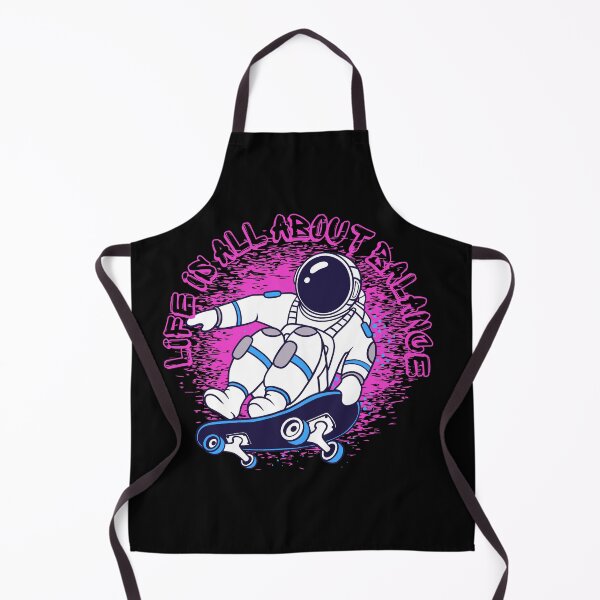 Item preview, Life is all about balance  designed and sold by Season's  Store.