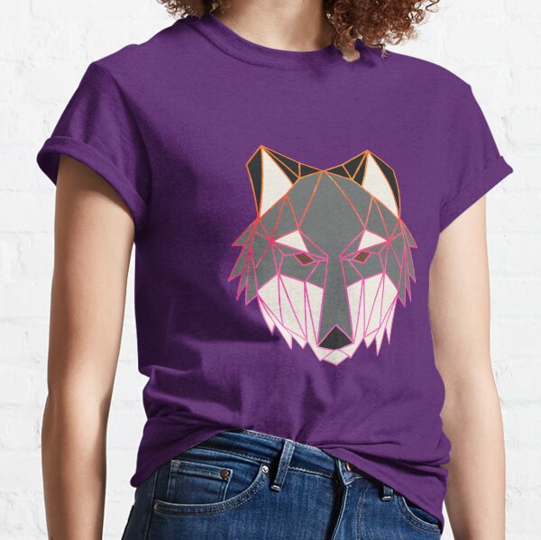 Look into my eyes Classic T-Shirt