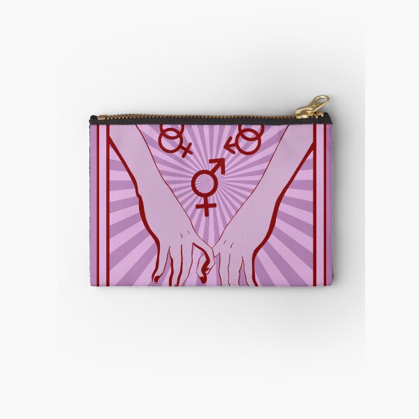 Item preview, Love Is Love Support It designed and sold by saranitoupini.