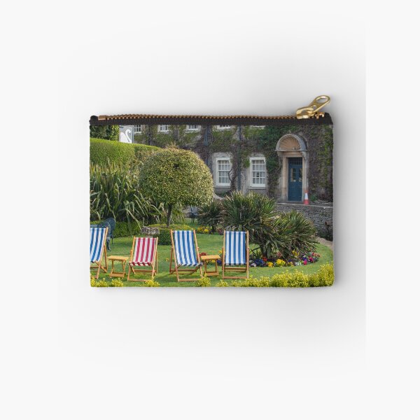 Item preview, Cotswolds hotel in Bibury designed and sold by cdkphotos.