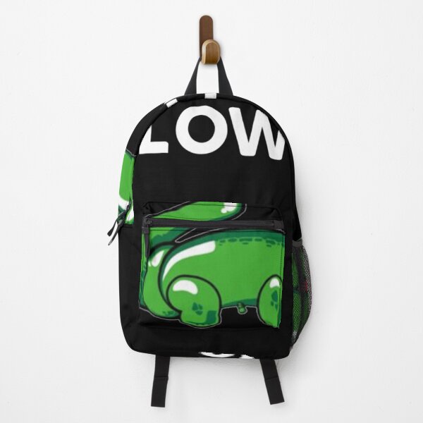 Item preview, Lowcost (for black) meme vintage designed and sold by TimotjyDaughe.