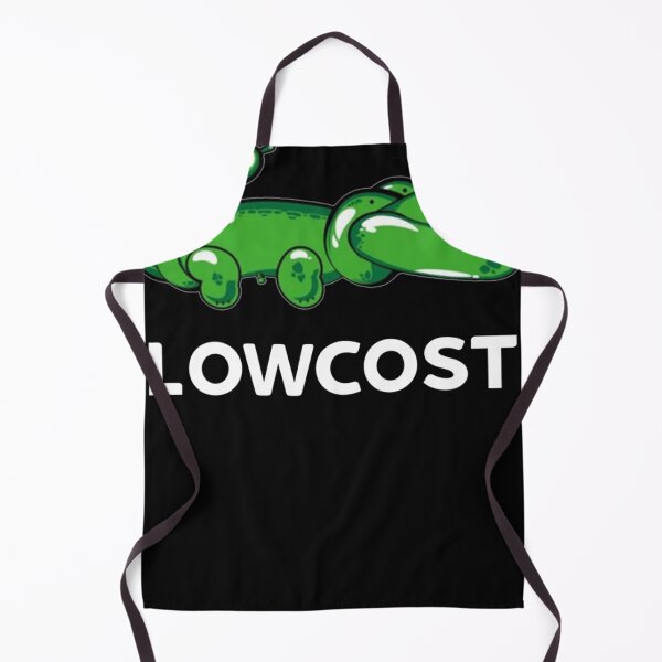 Item preview, Lowcost (for black) meme vintage designed and sold by TimotjyDaughe.