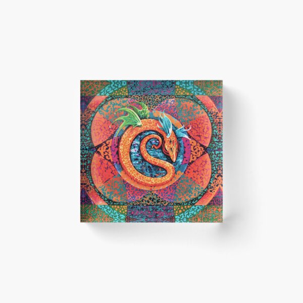 Item preview, Custodian designed and sold by RickRussell.