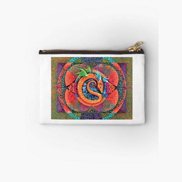 Item preview, Custodian designed and sold by RickRussell.
