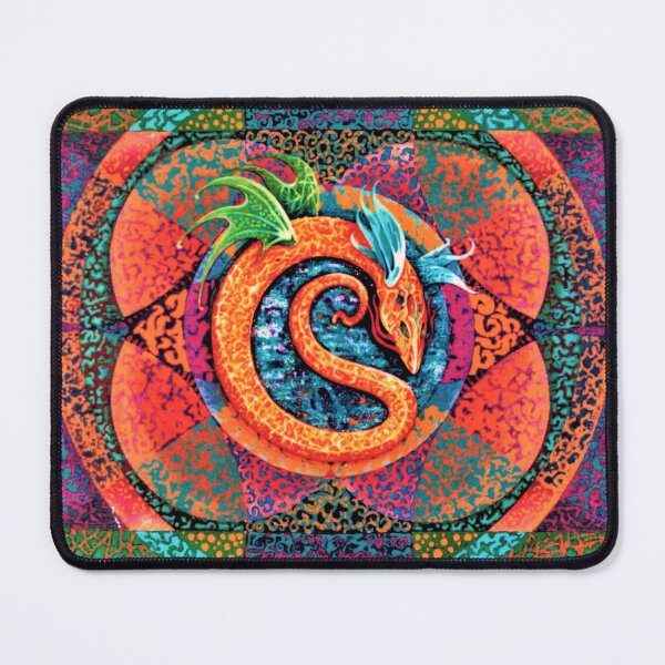 Item preview, Custodian designed and sold by RickRussell.