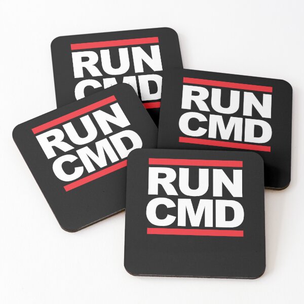 Item preview, Run CMD G G E E K K Nerd Nerdy Design Soft Women  designed and sold by ryaldattag.