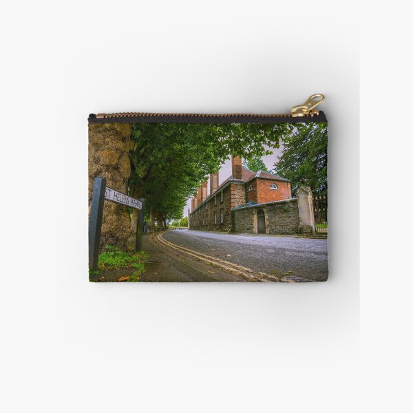 Item preview, Abingdon, England designed and sold by PeterCseke.