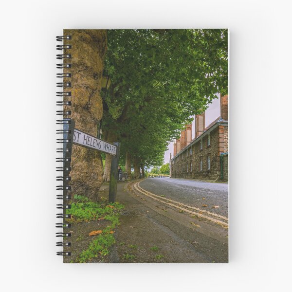 Item preview, Abingdon, England designed and sold by PeterCseke.