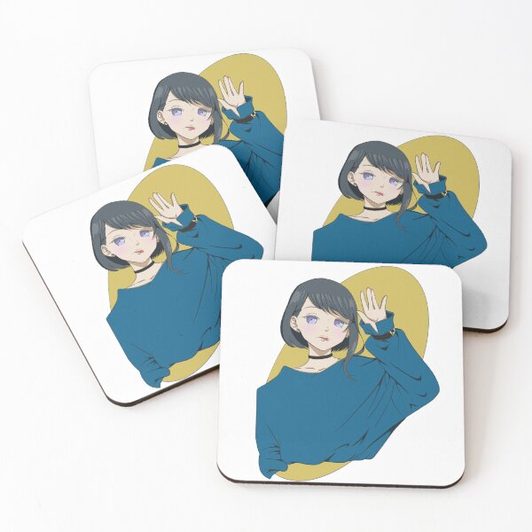 Item preview, Hiya!!!  designed and sold by xameliacreates.