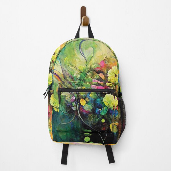 Item preview, Faerie Gardens designed and sold by ThinkFun! Design.