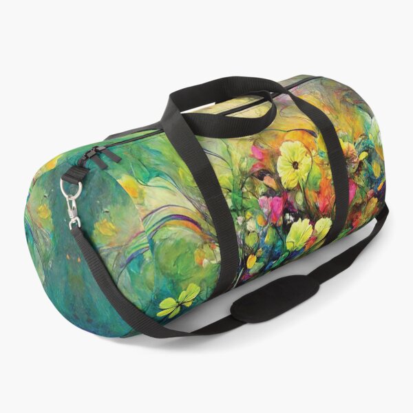 Item preview, Faerie Gardens designed and sold by ThinkFun! Design.