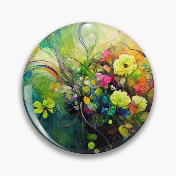 Item preview, Faerie Gardens designed and sold by ThinkFun! Design.