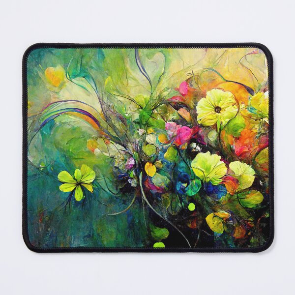 Item preview, Faerie Gardens designed and sold by ThinkFun! Design.