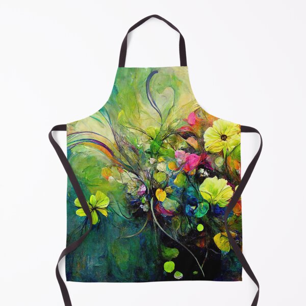 Item preview, Faerie Gardens designed and sold by ThinkFun! Design.