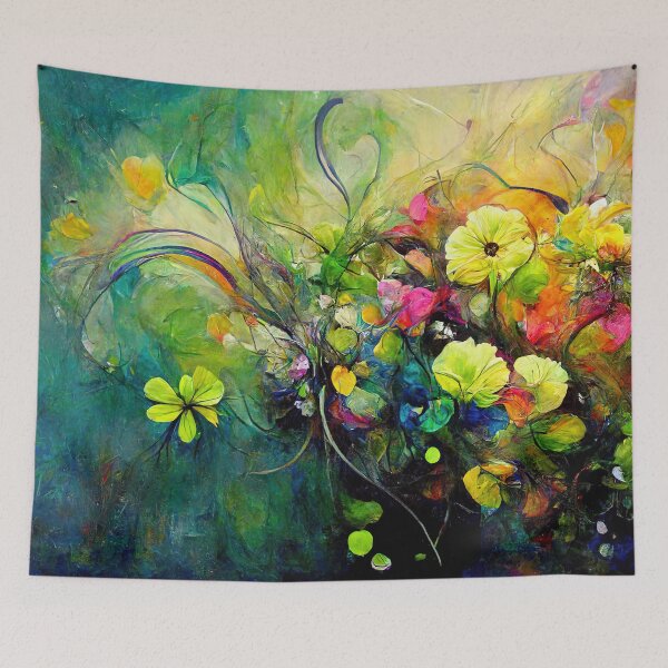 Item preview, Faerie Gardens designed and sold by ThinkFun! Design.
