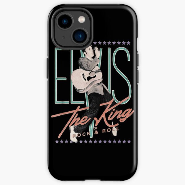 Design company responsible for VGK, Elvis design now printing for