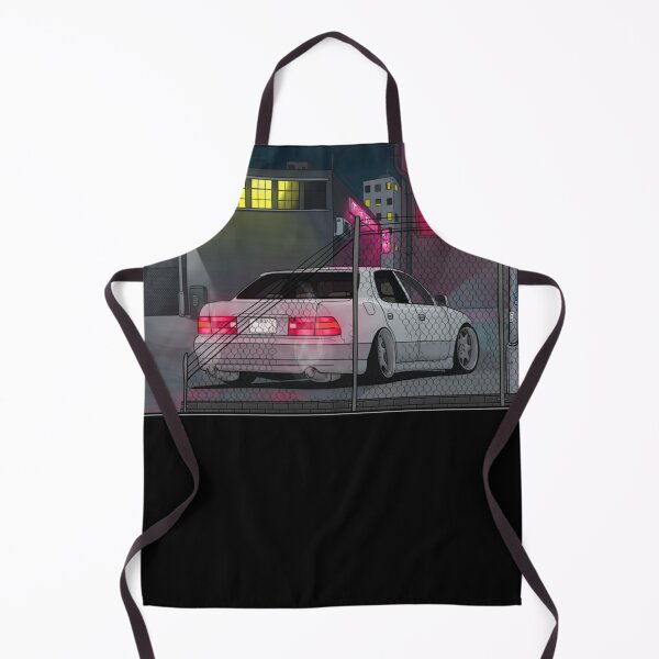 Item preview, LS400 VIP car scene designed and sold by TimotjyDaughe.