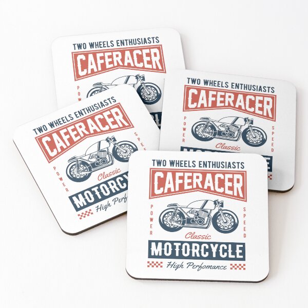 Item preview, Two Wheels Enthusiasts Light ver. designed and sold by rmrc28.
