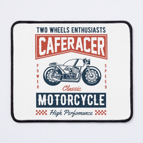 Item preview, Two Wheels Enthusiasts Light ver. designed and sold by rmrc28.