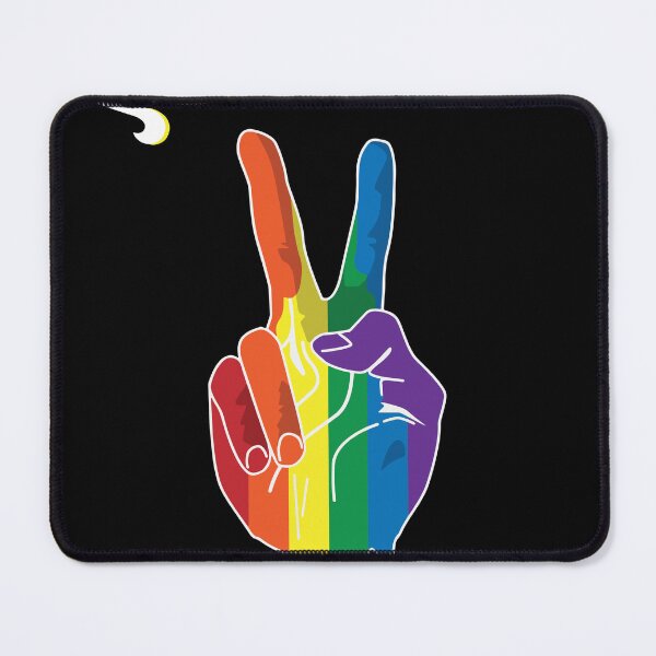 Item preview, Love Wins LGBT designed and sold by saranitoupini.