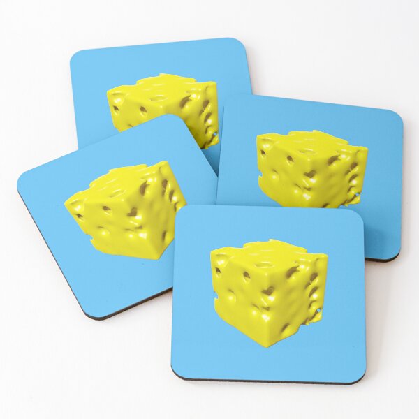 Item preview, I love cheese designed and sold by bradm50.