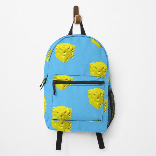Item preview, I love cheese designed and sold by bradm50.