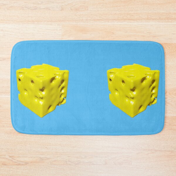 Item preview, I love cheese designed and sold by bradm50.