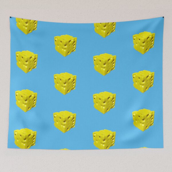 Item preview, I love cheese designed and sold by bradm50.