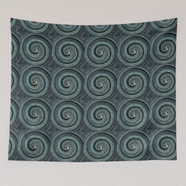 Item preview, Ride the Tube designed and sold by LittleDunnart.