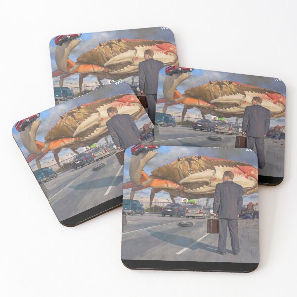 Item preview, Mammoth WVH Album Music  designed and sold by TimotjyDaughe.